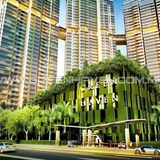 Telegram profile photo for Green Haven Building Management Updates/Notices