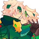 Telegram profile photo for Lloydcest cf