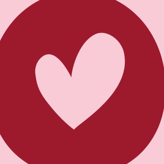 Telegram profile photo for По Любви | студия маникюра с душой💕