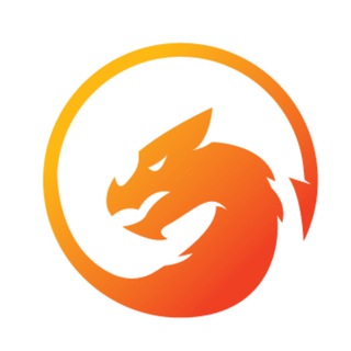 Telegram profile photo for Crypto Tracker Bot Announcements