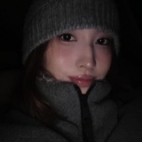 Telegram profile photo for файлы MIJ