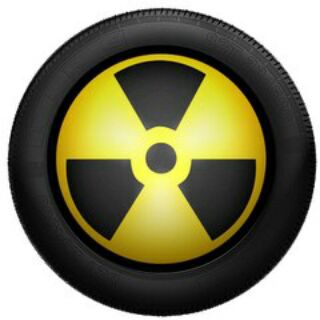 Telegram profile photo for Аварии