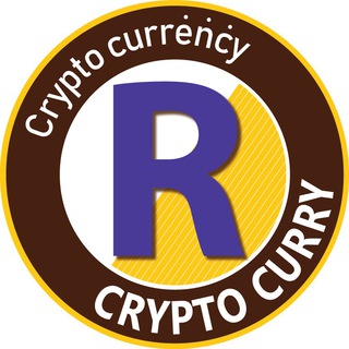 Telegram profile photo for VVIP-CryptoCurry - Result