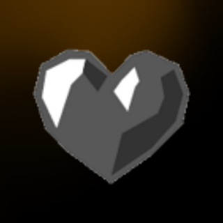 Telegram group profile photo for Святилище Терпения
