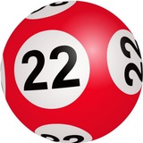 Telegram profile photo for Новости 22