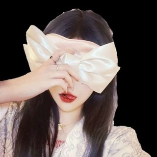Telegram profile photo for 福利|榨精恶婆 视觉部落