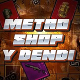 Telegram profile photo for У DENDI отзывы
