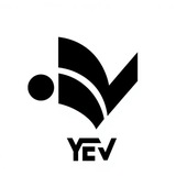 Telegram profile photo for Mandev.Media