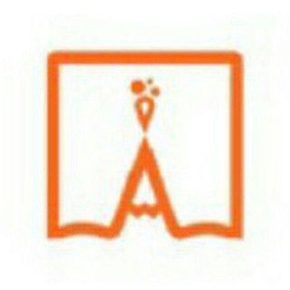 Telegram profile photo for کانال گروه کوهنوردی ام اس سنتر