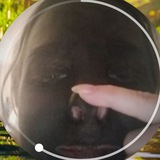 Telegram profile photo for Карнелион:3