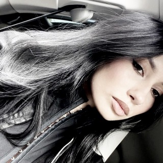 Telegram profile photo for A' Rashidova 08 🔒
