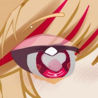 Telegram profile photo for 🍓ᴩубиɯᴀ.соm🪻