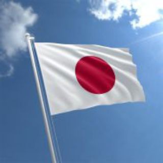 Telegram profile photo for KUMPULAN VIDEO JEPANG
