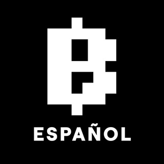 Telegram profile photo for Blum Español 🇪🇸🇨🇱🇦🇷🇺🇾🇲🇽🇵🇦