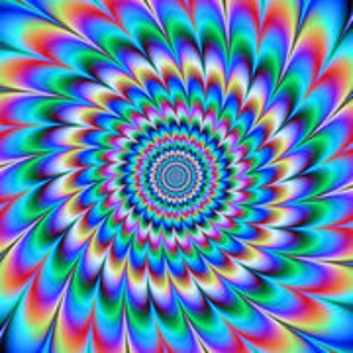 Telegram profile photo for Занимательный мир