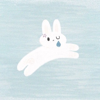 Telegram profile photo for ︎ ︎︎︎︎𝓂 ִֶָ