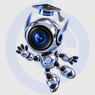 Telegram profile photo for МИСИС Онлайн