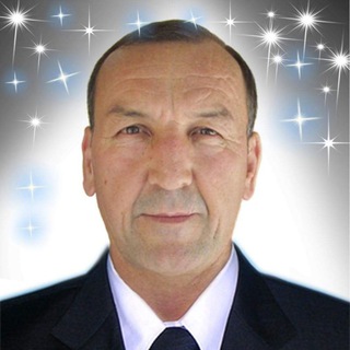 Telegram profile photo for Yakkabog‘ matbuoti