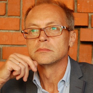 Telegram profile photo for Харе Гришна