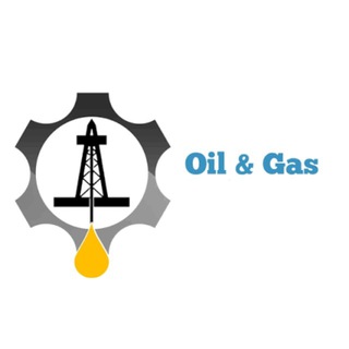 Telegram profile photo for Oil and gas๐ข๏ธ
