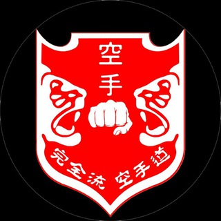 Telegram profile photo for کان ذن ریو یزد