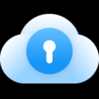 Telegram profile photo for iBypass Signal