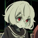 Telegram profile photo for ЭМОшонка