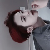 Telegram profile photo for 🌿::클라우드::🌿