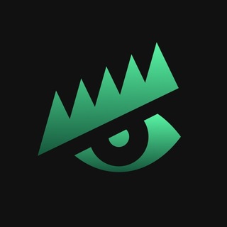 Telegram profile photo for Гарант ZELENKA