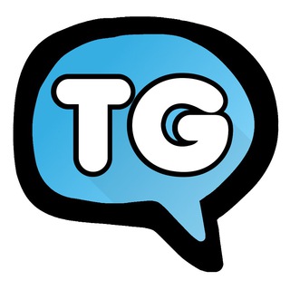 Telegram profile photo for Geeks Chat