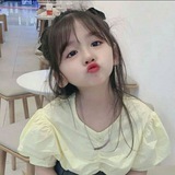 Telegram profile photo for αѕρ ву qιey ♡︎