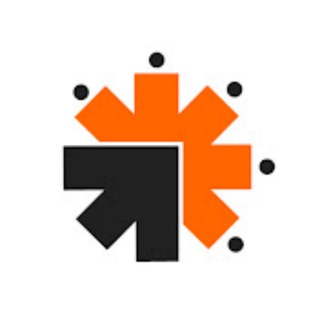 Telegram profile photo for LetsUpgrade