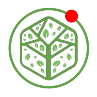 Telegram profile photo for 🗣 Объявления ЖК Тополиная Топольковая