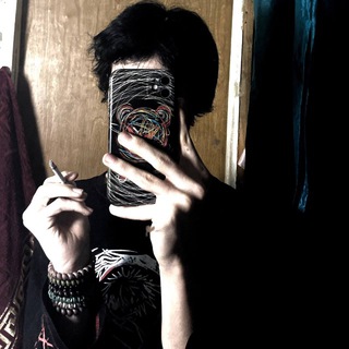 Telegram profile photo for ℛℯ𝓋𝒶𝓏ℯ
