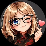 Telegram profile photo for Дом Lady Wesker