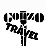 Telegram profile photo for Gonzo Travel