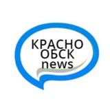 Telegram profile photo for НОВОСТИ