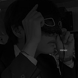 Telegram profile photo for πππππ