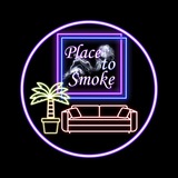 Telegram profile photo for Place To SmoKe💨