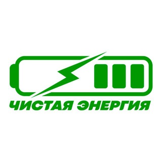 Telegram profile photo for Li-battery