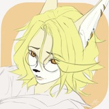 Telegram profile photo for •Miak○RI•