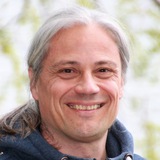 Telegram profile photo for Feier Dein Leben