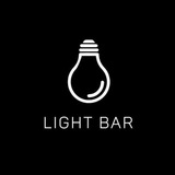 Telegram profile photo for LIGHT BAR 💡