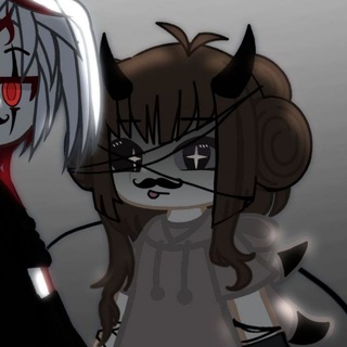 Telegram profile photo for |рест??| ˚₊ гробница ри. ₊˚