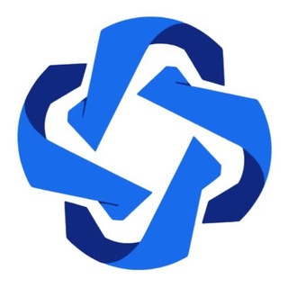 Telegram profile photo for داینامیک استدیو