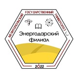 Telegram profile photo for Энергодарский филиал МелГУ