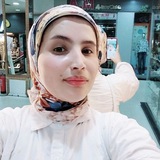 Telegram profile photo for Amany healer 369