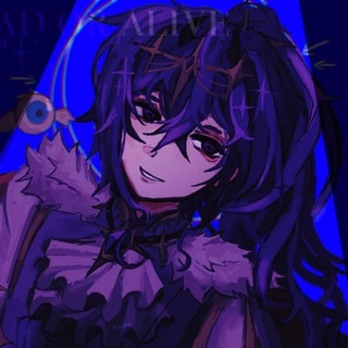 Telegram profile photo for a͟shl͟e͟y͟ so͟ str͟a͟ngg͟ge͟.͟.͟