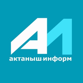 Telegram profile photo for Актаныш-информ