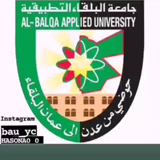 Telegram profile photo for BAU_YC